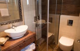 3-zimmer haus in der stadt 120 m² in Tivat city, Montenegro. 1 200 000 €