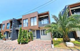 3-zimmer villa 163 m² in Batumi, Georgien. 210 000 €
