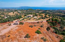 Grundstück in Porto Cheli, Griechenland. 600 000 €