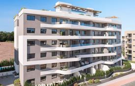 Neubauwohnung – Los Balcones, Torrevieja, Valencia,  Spanien. 341 000 €