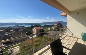 2-zimmer wohnung 55 m² in Tivat city, Montenegro. 205 000 €