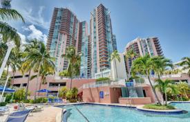 Wohnung – Aventura, Florida, Vereinigte Staaten. $889 000