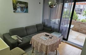 1-zimmer wohnung 40 m² in Tivat city, Montenegro. 210 000 €