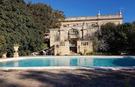 Villa – San Pawl il-Bahar, Malta. Price on request