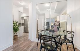 7-zimmer wohnung in Etobicoke, Kanada. C$1 023 000