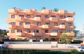 3-zimmer wohnung 83 m² in El Campello, Spanien. 535 000 €
