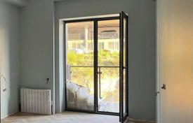 Wohnung – Vake-Saburtalo, Tiflis, Georgien. $88 000