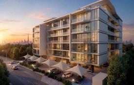 Wohnsiedlung Cresswell Homes – Dubai South, Dubai, VAE. ab $300 000