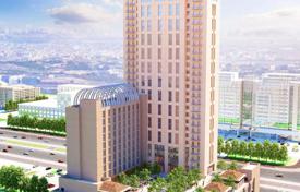 Geschäft MARRIOTT JVC – Jumeirah Village Circle, Jumeirah Village, Dubai, VAE. $7 757 000