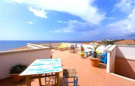 15-zimmer villa 785 m² in San Vincenzo, Italien. 1 600 000 €