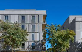 4-zimmer wohnung 180 m² in Sarrià-Sant Gervasi, Spanien. 2 495 000 €