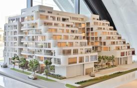 Wohnung – The Queensway, Toronto, Ontario,  Kanada. C$1 097 000