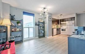 6-zimmer wohnung in Scarborough, Kanada. C$840 000