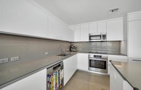 2-zimmer appartements in eigentumswohnungen 113 m² in Miami, Vereinigte Staaten. $1 150 000