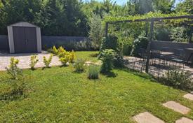 3-zimmer wohnung 136 m² in Poreč, Kroatien. 450 000 €