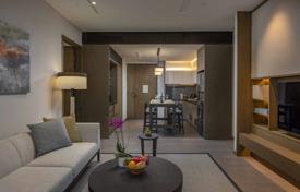1-zimmer wohnung 66 m² in Da Nang, Vietnam. $172 000