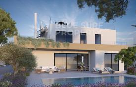 3-zimmer villa in Pernera, Zypern. 595 000 €