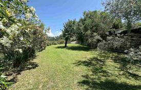 4-zimmer villa 315 m² in Florenz, Italien. 1 690 000 €