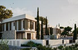 3-zimmer stadthaus 161 m² in Famagusta, Zypern. 479 000 €