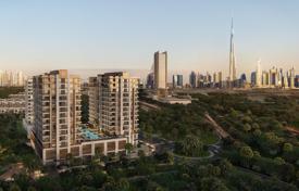 Wohnung – Nad Al Sheba 1, Dubai, VAE (Vereinigte Arabische Emirate). From $401 000