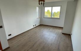 6-zimmer villa 580 m² in Büyükçekmece, Türkei. $1 050 000