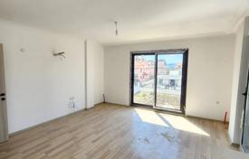 3-zimmer wohnung 120 m² in Fethiye, Türkei. $159 000