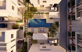 4-zimmer villa 132 m² in Peyia, Zypern. 575 000 €