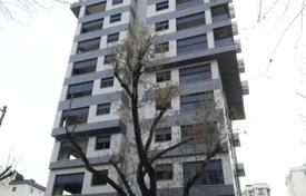 New residential complex with apartments in Kadıköy, Türkei. ab 27 734 000 TRY