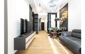 2-zimmer wohnung 60 m² in Krtsanisi Street, Georgien. $126 000