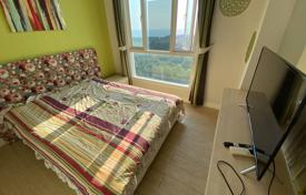 2-zimmer wohnung 72 m² in Pattaya, Thailand. $158 000