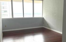 3-zimmer wohnung in Etobicoke, Kanada. C$786 000
