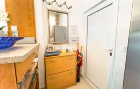 2-zimmer wohnung 54 m² in Primorje-Gorski Kotar County, Kroatien. 450 000 €
