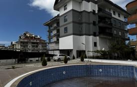 3-zimmer penthaus 90 m² in Demirtaş district, Türkei. 5 553 000 TRY