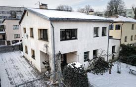 7-zimmer haus in der stadt 246 m² in Vidzeme Suburb, Lettland. 315 000 €