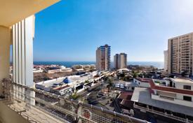 2-zimmer wohnung 83 m² in Playa Paraiso, Spanien. 310 000 €