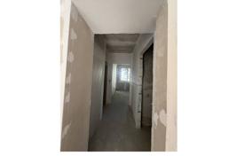 3-zimmer wohnung 123 m² in Burgas (city), Bulgarien. 212 000 €