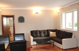 2-zimmer wohnung 58 m² in Rovinj, Kroatien. 309 000 €