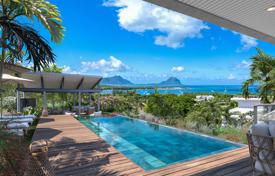 4-zimmer einfamilienhaus 468 m² in Black River, Mauritius. $2 332 000