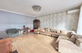 4-zimmer wohnung 164 m² in Vake-Saburtalo, Georgien. $250 000