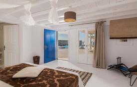 5-zimmer villa 260 m² auf Mykonos, Griechenland. 3 500 000 €