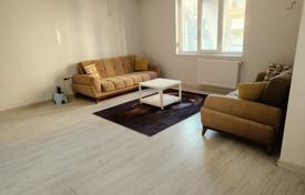 Wohnung 300 m² in Konyaalti, Türkei. 18 158 000 TRY