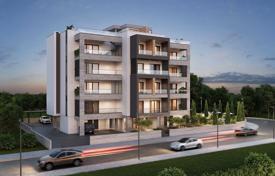 Wohnung – Germasogeia, Limassol (city), Limassol (Lemesos),  Zypern. 861 000 €