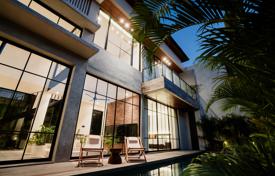 2-zimmer villa 174 m² in Uluwatu, Indonesien. $421 000