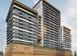 Geschäft Vivanti Residences – Jumeirah Village Circle, Jumeirah Village, Dubai, VAE. 677 000 €