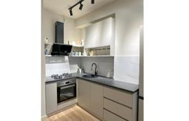 2-zimmer wohnung 61 m² in Vake-Saburtalo, Georgien. $129 000