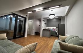 3-zimmer wohnung 98 m² in Tiflis, Georgien. $211 000