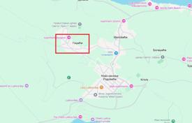 4-zimmer villa 100 m² in Luštica, Montenegro. 400 000 €