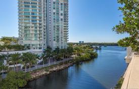 Wohnung – Sunny Isles Beach, Florida, Vereinigte Staaten. $998 000