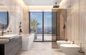 6-zimmer villa 869 m² in Marbella, Spanien. 7 000 000 €
