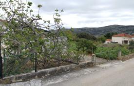 Grundstück – Split-Dalmatia County, Kroatien. 355 000 €